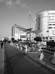 东安公司注册